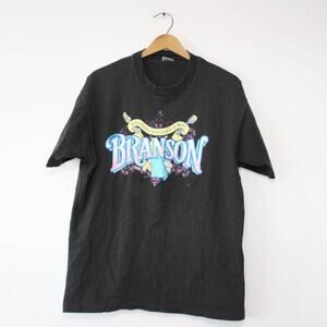 Vintage Branson Missouri T Shirt XL